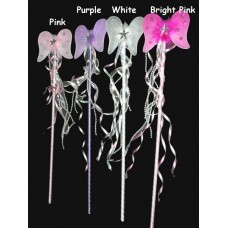 Angel Star Wand Angel Star Wand
